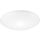 Sylvania START SURFACE IP44 2900lm 830/840 DualTone DIM mennyezeti LED lámpa