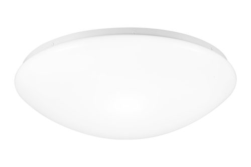Sylvania START SURFACE DUALTONE DIM 40W 3600lm 3000-4000K (változtatható színhőmérsékletű) IP44 830/840 LED-es fali-mennyezeti lámpa