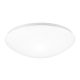 Sylvania START SURFACE DUALTONE DIM 40W 3600lm 3000-4000K (változtatható színhőmérsékletű) IP44 830/840 LED-es fali-mennyezeti lámpa