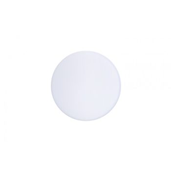   Sylvania START SURFACE SLIM 2CCT D WH 15W 1500lm 3000-4000K (változtatható színhőmérséklet) IP54 fehér LED-es fali-mennyezeti lámpa