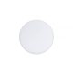 Sylvania START SURFACE SLIM 2CCT D WH 24W 2500lm 3000-4000K (változtatható színhőmérséklet) IP54 fehér LED-es fali-mennyezeti lámpa