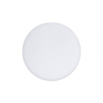 Sylvania START SURFACE SLIM 2CCT D WH 35W 4000lm 3000-4000K (változtatható színhőmérséklet) IP54 fehér LED-es fali-mennyezeti lámpa   Sylvania START SURFACE SLIM 2CCT D WH 35W 4000lm 3000-4000K (változtatható színhőmérséklet) IP54 fehér LED-es fali-mennyezeti lámpa