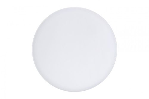 Sylvania START SURFACE SLIM 2CCT D WH 35W 4000lm 3000-4000K (változtatható színhőmérséklet) IP54 fehér LED-es fali-mennyezeti lámpa