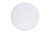 Sylvania START SURFACE SLIM 2CCT D WH 35W 4000lm 3000-4000K (változtatható színhőmérséklet) IP54 fehér LED-es fali-mennyezeti lámpa