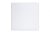 Sylvania START SURFACE SLIM 2CCT D WH 35W 4000lm 3000-4000K (változtatható színhőmérséklet) IP54 fehér LED-es fali-mennyezeti lámpa