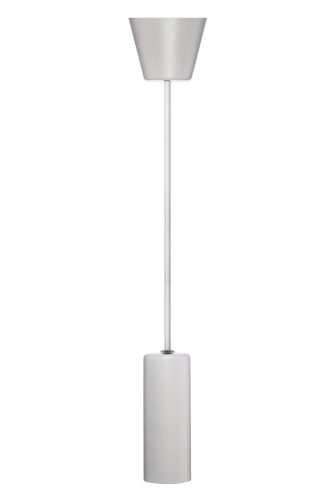Sylvania Sylpendant White lámpatest (E27-es foglalattal, izzót nem tartalmaz)