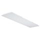 Sylvania START ECO PANEL 1200X300 36W 3200lm 3000K (melegfehér) IP40/20 830 LILO LED-es világítópanel