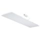 Sylvania START ECO PANEL 1200X300 36W 3200lm 4000K (semleges fehér) IP40/20 840 LILO LED-es világítópanel
