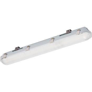 SYLVANIA Start Eco Waterproof 600 IP65 1200/2400lm 830/840/865   SYLVANIA Start Eco Waterproof 600 IP65 1200/2400lm 830/840/865