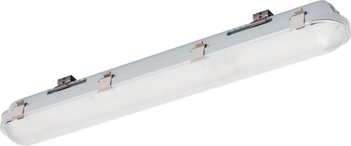 SYLVANIA Start Eco Waterproof 600 IP65 1200/2400lm 830/840/865