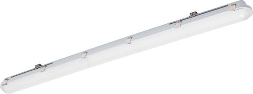 Sylvania Start Eco Waterproof 1200 IP65 2400/4800lm 830/865 víz- és pormentes LED-es lámpatest (120cm)