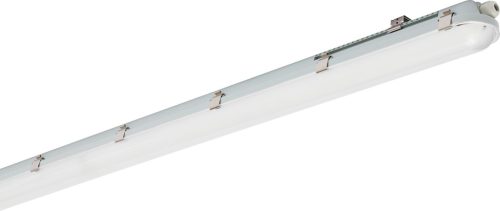 Sylvania Start Eco Waterproof 1500 IP65 3000/6000lm 830/865 víz- és porálló LED-es lámpatest (150 cm)