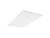 Sylvania START FLAT PANEL NW 1200X600 60W 5300lm 4000K (semleges fehér) IP20 fehér LED