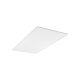 Sylvania START FLAT PANEL NW 1200X600 60W 5300lm 4000K (semleges fehér) IP20 fehér LED 