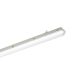 Sylvania START WATERPROOF 662MM SINGLE 12W 1215lm 4000K (semleges fehér) IP65 840 LED-es por és páramentes lámpatest