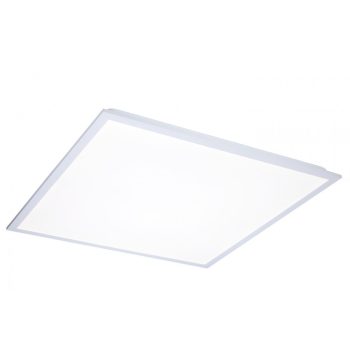   Sylvania START ECO PANEL 600X600 36W 3200lm 3000K (melegfehér) IP40/20 830 LILO LED-es világítópanel