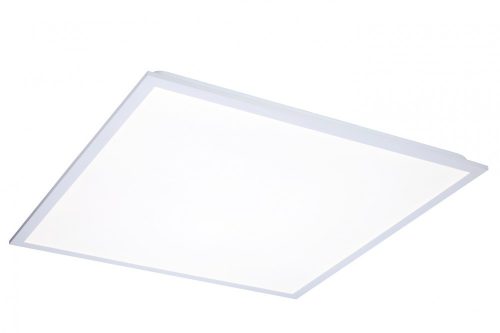 Sylvania START ECO PANEL 600X600 36W 3200lm 3000K (melegfehér) IP40/20 830 LILO LED-es világítópanel
