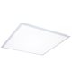 Sylvania START ECO PANEL 600X600 36W 3200lm 3000K (melegfehér) IP40/20 830 LILO LED-es világítópanel