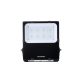 Sylvania KALANI ASYM 100W 13200LM 4000K (semleges fehér) IP66 840 fekete LED-es reflektor