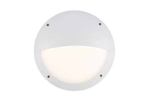 Sylvania START SURFACE IP66 Ø300mm EYELID fehér kiegészítő