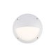Sylvania START SURFACE IP66 Ø350mm EYELID fehér kiegészítő