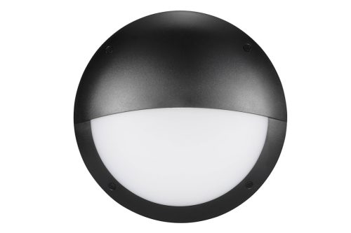 Sylvania START SURFACE IP66 350MM EYELID fekete fényterelő takaróelem 