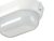 SYLVANIA Start Bulkhead LED IP65 4K 12W 1120lm (LED hajólámpa)