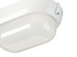 SYLVANIA  Start Bulkhead LED IP65 4K 12W 1120lm (LED hajólámpa)