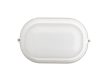 SYLVANIA  Start Bulkhead LED IP65 4K 12W 1120lm (LED hajólámpa)