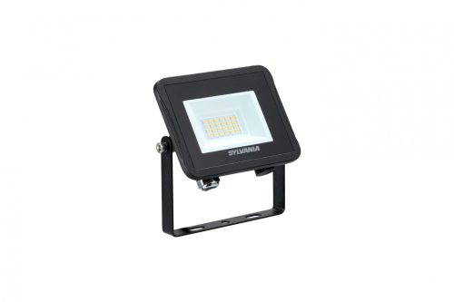 Sylvania START FLOOD FLAT 18W 2000lm 4000K (semleges fehér) IP65 840 fekete LED-es reflektor