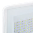 Sylvania START FLOOD FLAT 45W 4650lm 3000K (melegfehér) IP65 830 fehér LED-es reflektor 