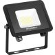 Sylvania Start Flood IP65 3000LM 840 fekete LED-es reflektor
