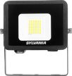 Sylvania START FLOOD 17W 4000K (semleges fehér) 2000LM IP65 fekete LED-es reflektor
