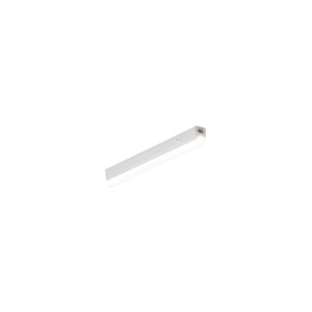 Sylvania LED PIPE L300 3.5W 350lm 3000K (melegfehér) WW LED-es pultvilágítás (30cm)   Sylvania LED PIPE L300 3.5W 350lm 3000K (melegfehér) WW LED-es pultvilágítás (30cm)