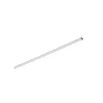 Sylvania LED PIPE L900 9W 900lm 3000K (melegfehér) WW LED-es pultvilágítás (90cm)   Sylvania LED PIPE L900 9W 900lm 3000K (melegfehér) WW LED-es pultvilágítás (90cm)