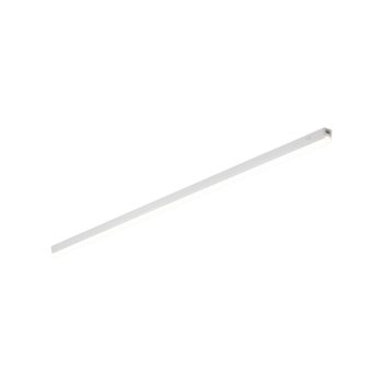 Sylvania LED PIPE L1200 11.5W 1150lm 3000K (melegfehér) WW LED-es pultvilágítás (120cm)   Sylvania LED PIPE L1200 11.5W 1150lm 3000K (melegfehér) WW LED-es pultvilágítás (120cm)