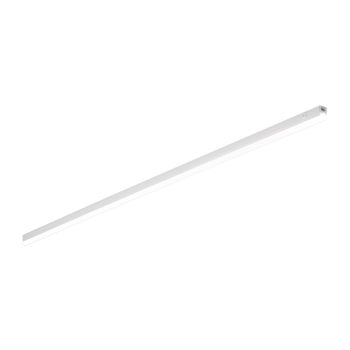 Sylvania LED PIPE L1500 14.5W 1450lm 3000K (melegfehér) WW LED-es pultvilágítás (150cm)   Sylvania LED PIPE L1500 14.5W 1450lm 3000K (melegfehér) WW LED-es pultvilágítás (150cm)