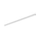 Sylvania LED PIPE L900 11.5W 1325lm 3000K (melegfehér) IP20 HIGH OUTPUT WW LED-es pultvilágítás (90cm)