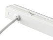 Sylvania LED PIPE L900 11.5W 1325lm 3000K (melegfehér) IP20 HIGH OUTPUT WW LED-es pultvilágítás (90cm)