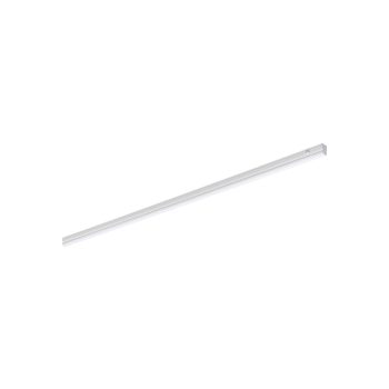 Sylvania LED PIPE L1200 15W 1725lm 3000K (melegfehér) IP20 HIGH OUTPUT WW LED-es pultvilágítás (120cm)   Sylvania LED PIPE L1200 15W 1725lm 3000K (melegfehér) IP20 HIGH OUTPUT WW LED-es pultvilágítás (120cm)