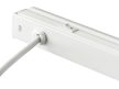 Sylvania LED PIPE L1200 15W 1875lm 4000K (semleges fehér) IP20 HIGH OUTPUT NW LED-es pultvilágítás (120cm)