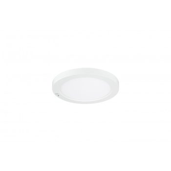   Sylvania START DOWNLIGHT PIR 5in1 65-185 18W 900lm-1800lm 3000-6500K (változtatható színhőmérsékletű) IP20 LED-es álmennyezeti lámpa