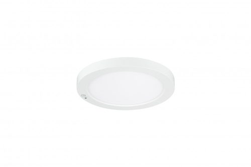 Sylvania START DOWNLIGHT PIR 5in1 65-185 18W 900lm-1800lm 3000-6500K (változtatható színhőmérsékletű) IP20 LED-es álmennyezeti lámpa