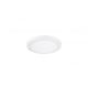 Sylvania START DOWNLIGHT PIR 5in1 65-185 18W 900lm-1800lm 3000-6500K (változtatható színhőmérsékletű) IP20 LED-es álmennyezeti lámpa