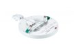 Sylvania START DOWNLIGHT PIR 5in1 65-185 18W 900lm-1800lm 3000-6500K (változtatható színhőmérsékletű) IP20 LED-es álmennyezeti lámpa
