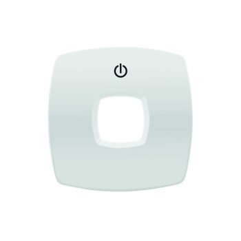 Sylvania GIZMO REMOTE LIGHT 0,6W 35lm hordozható éjszakai irányfény   Sylvania GIZMO REMOTE LIGHT 0,6W 35lm hordozható éjszakai irányfény