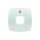 Sylvania GIZMO REMOTE LIGHT 0,6W 35lm hordozható éjszakai irányfény