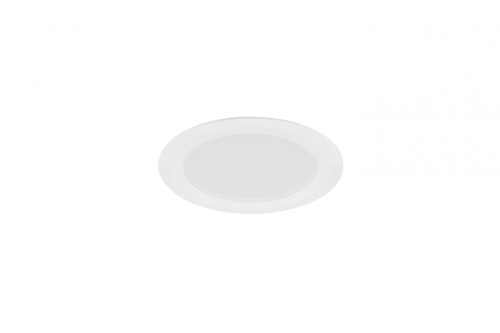Sylvania START ECO DOWNLIGHT 95 8W 640lm 3000K (melegfehér) IP20 830 LED-es álmennyezeti lámpa