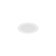 Sylvania START ECO DOWNLIGHT 95 8W 640lm 3000K (melegfehér) IP20 830 LED-es álmennyezeti lámpa