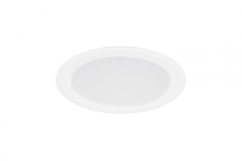 Sylvania START ECO DOWNLIGHT 145 12W 950lm 3000K (melegfehér) IP20 830 LED-es álmennyezeti lámpa